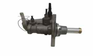 Pompa Freni per Mazda 2 Berlina 2 Serie (2007 - In produzione)