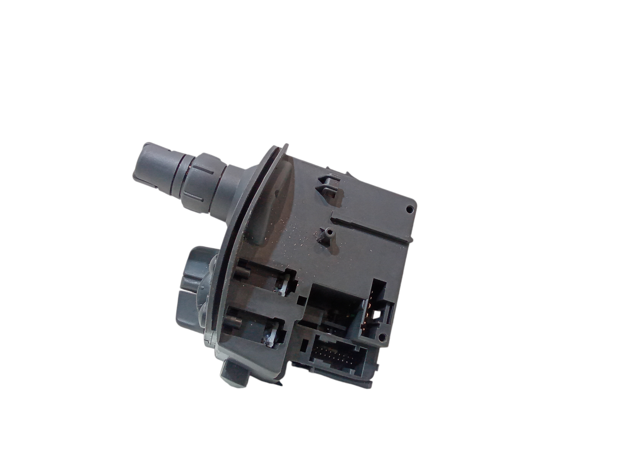 Devioluci destro per Renault Clio Serie (04>08) (2004 - 2008)