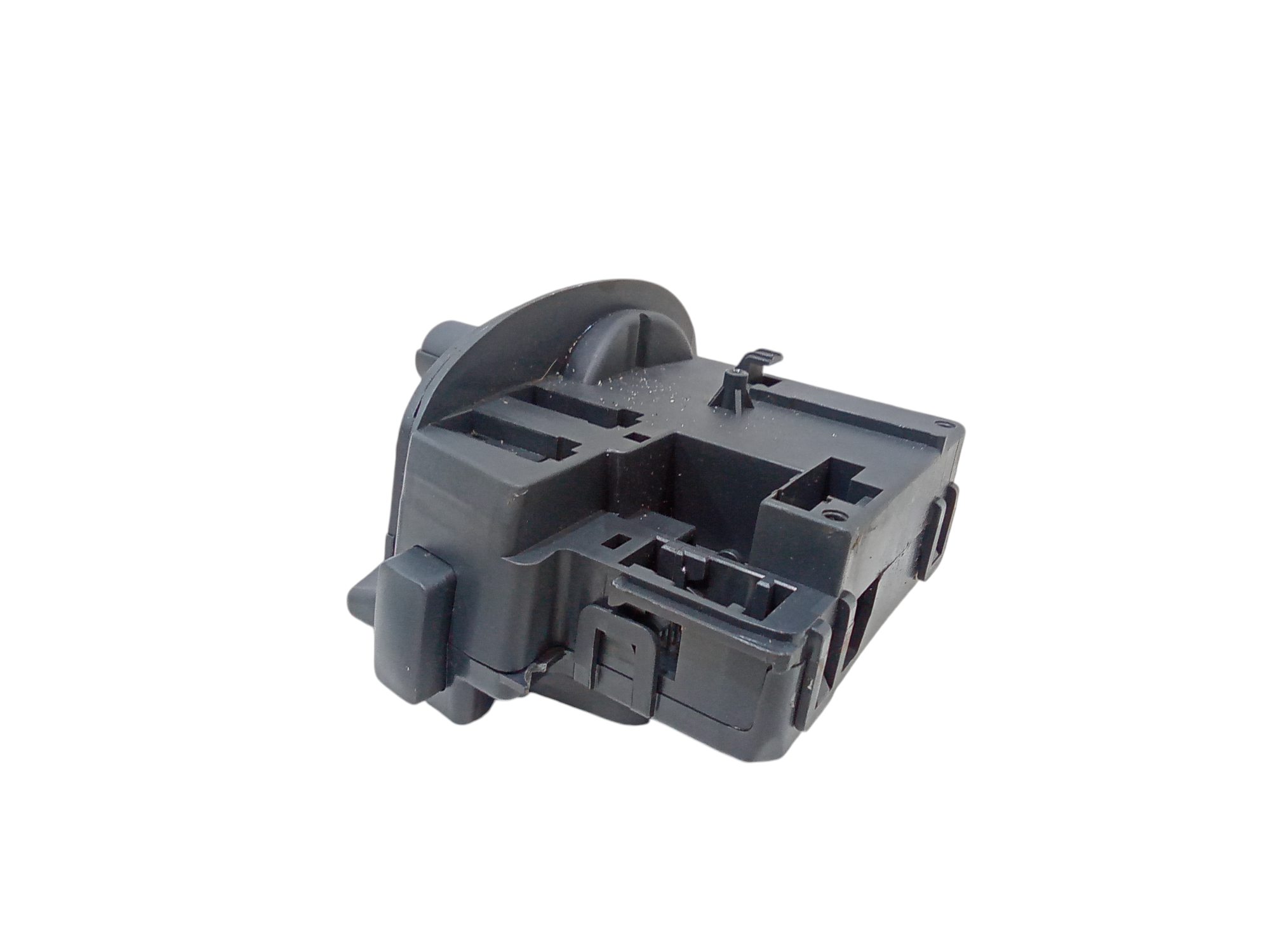 Devioluci destro per Renault Clio Serie (04>08) (2004 - 2008)