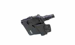 Devioluci destro per Renault Clio Serie (04>08) (2004 - 2008)