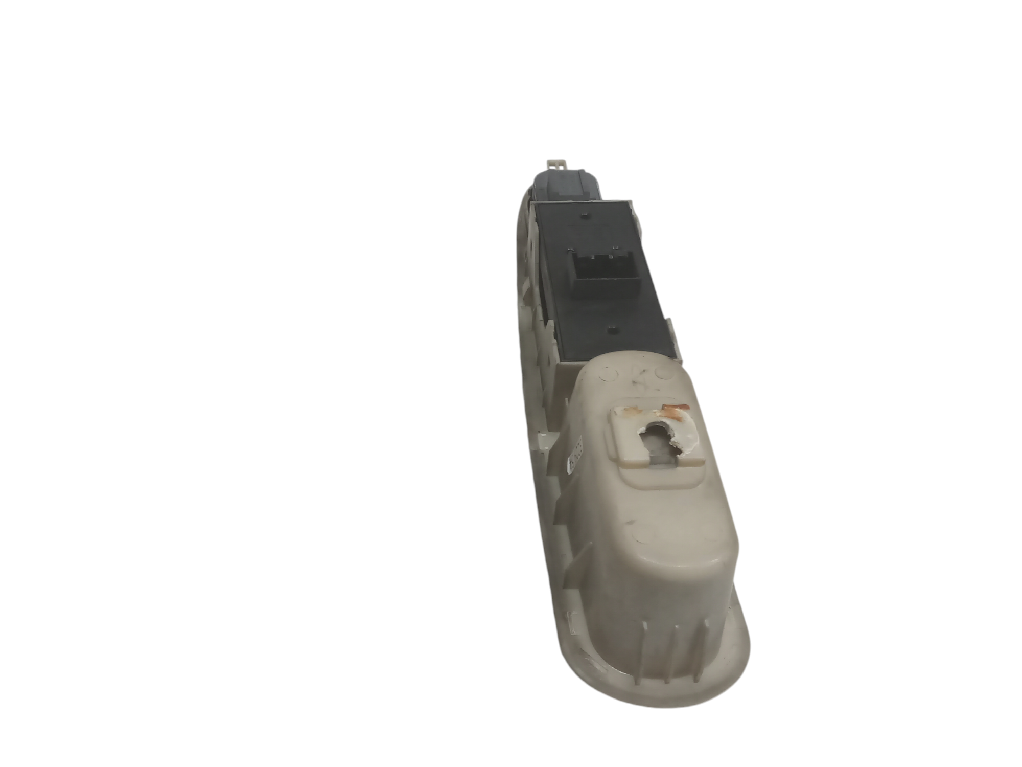 Pulsantiera anteriore sinistra Guida per Dr 1 1 Serie (2009 - 2014)