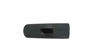 Pulsantiera Anteriore Destra Passeggero per Mitsubishi Colt Serie 5p (z) (06>12) (2006 - 2012)