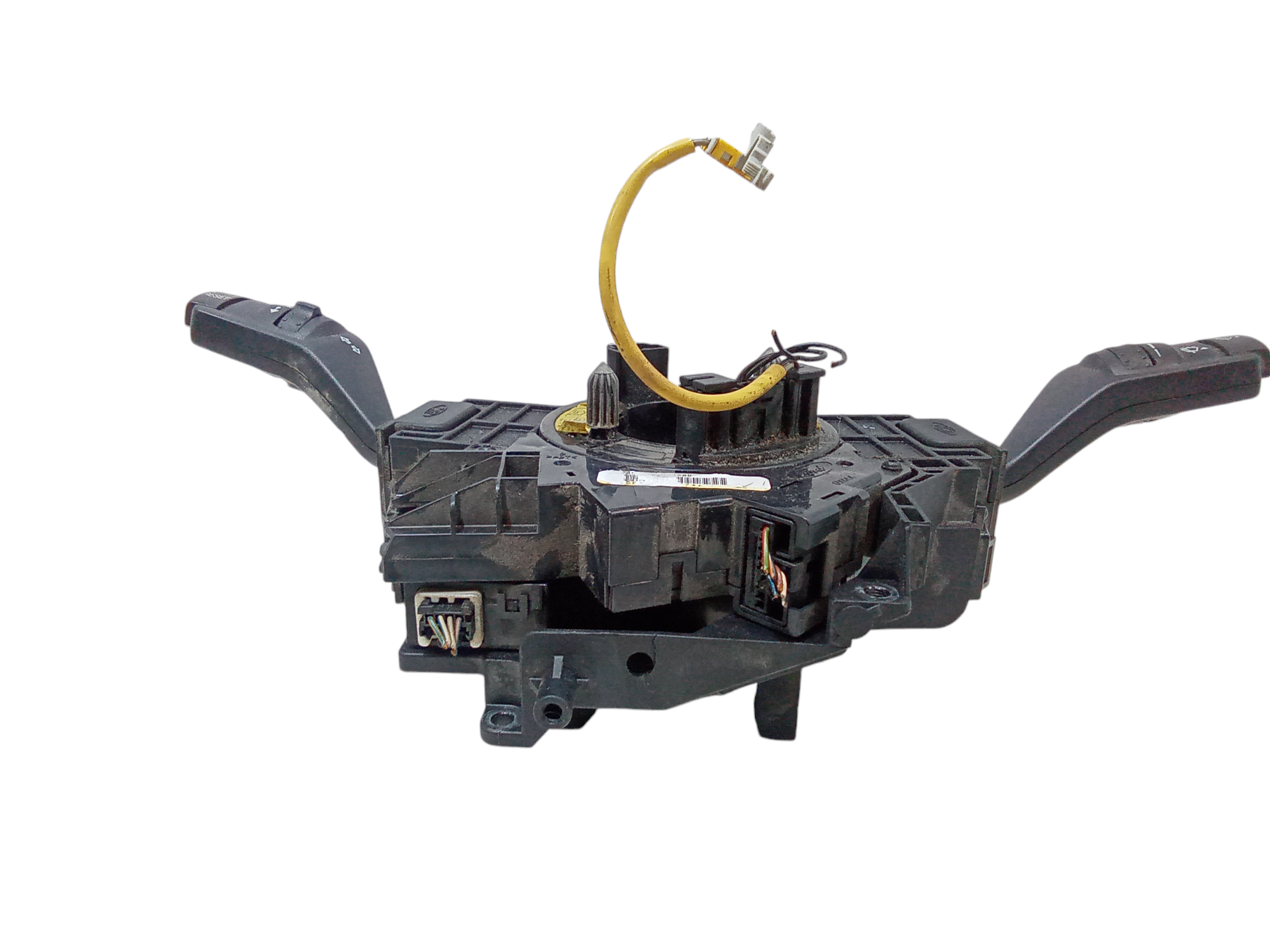 Devioluci per Ford C - Max Serie (07>10) (2007 - 2010)