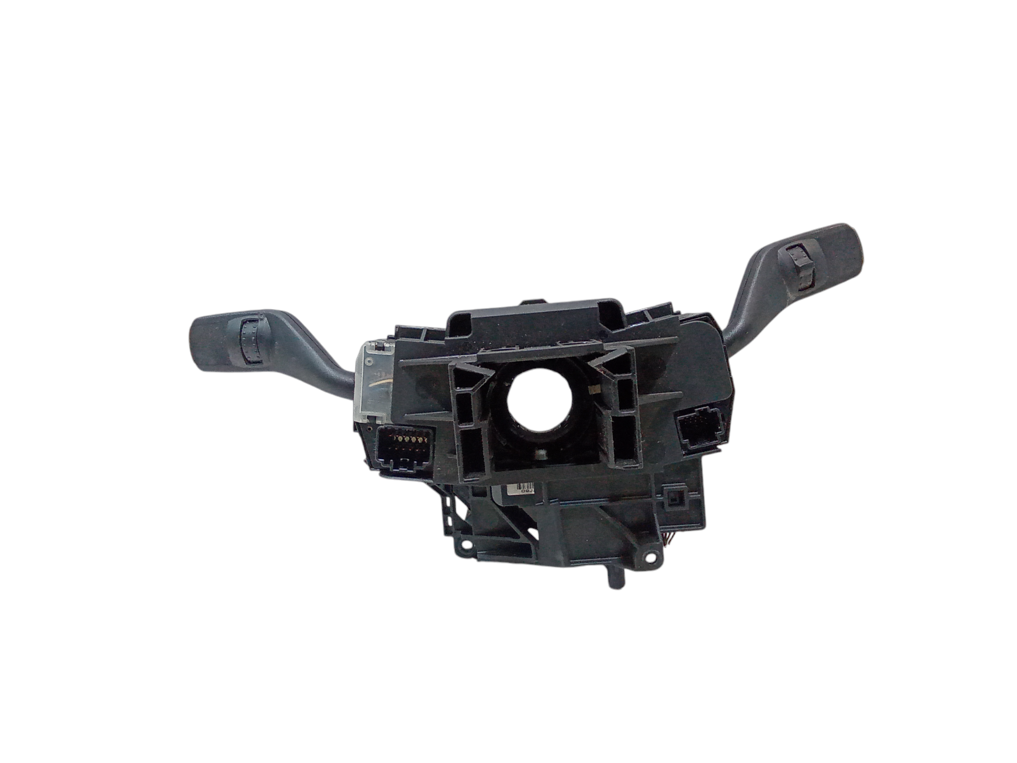 Devioluci per Ford C - Max Serie (07>10) (2007 - 2010)