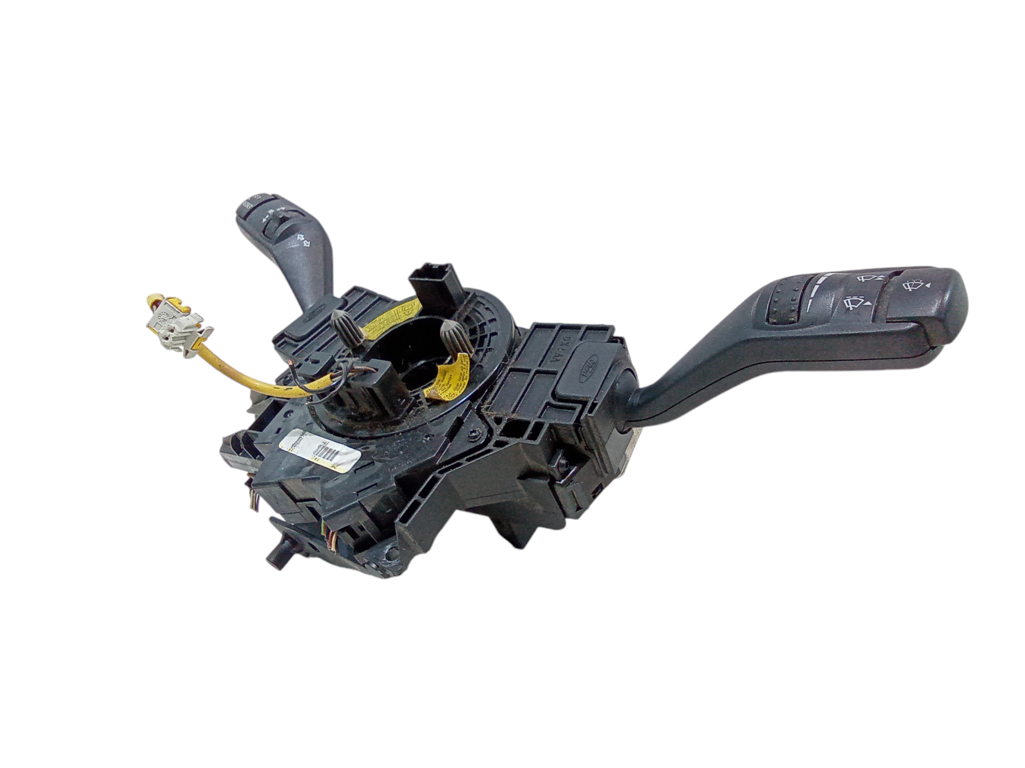 Devioluci per Ford C - Max Serie (07>10) (2007 - 2010)