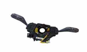 Devioluci per Ford C - Max Serie (07>10) (2007 - 2010)