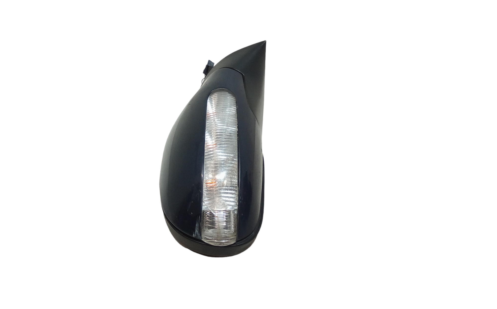 Specchietto Retrovisore Destro per Mercedes Classe A W168 2 Serie (2001 - 2004)