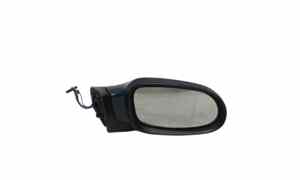 Specchietto Retrovisore Destro per Mercedes Classe A W168 2 Serie (2001 - 2004)