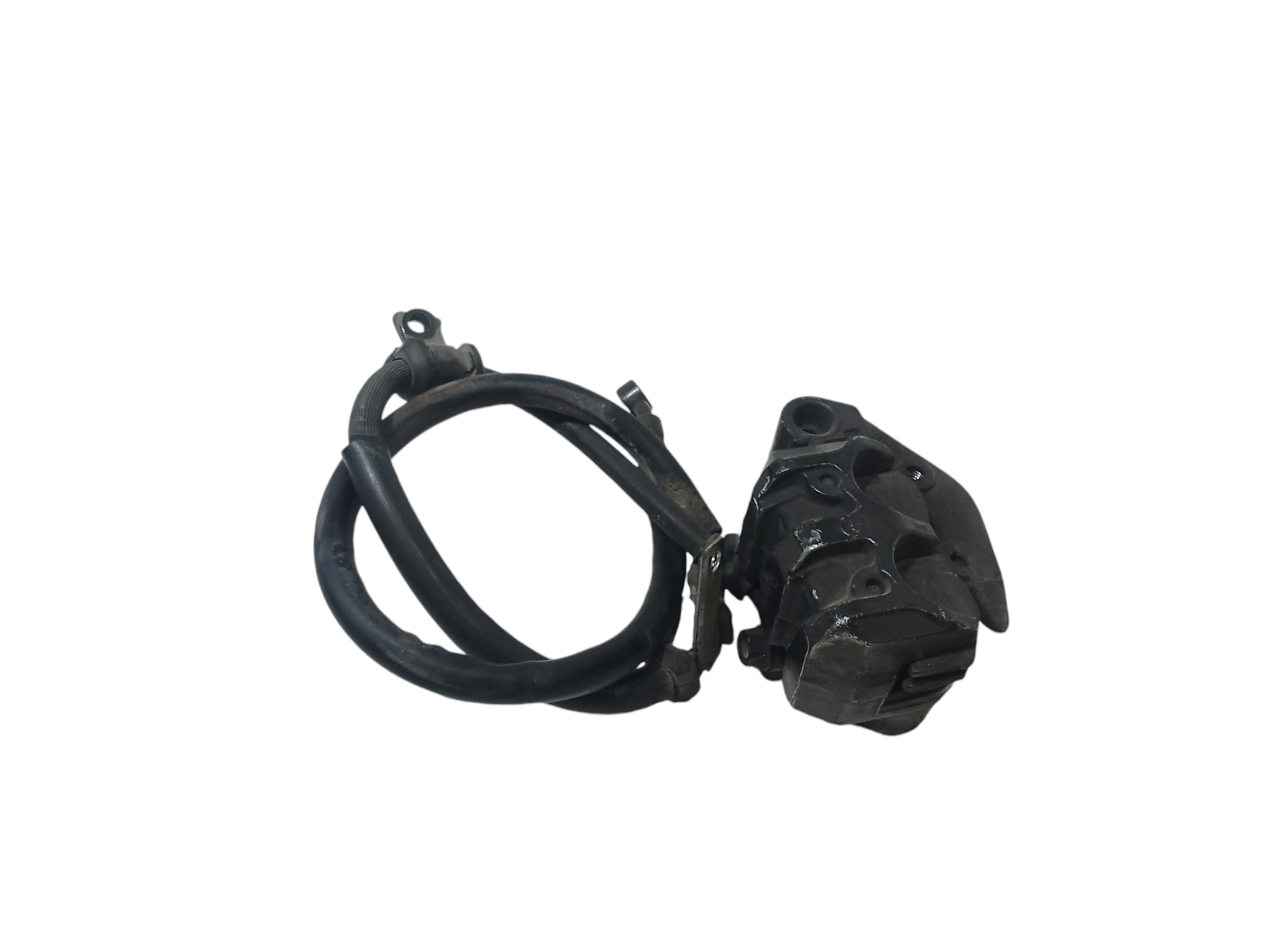 Pinza freno anteriore per Honda Sh 150 (2005 - 2008)