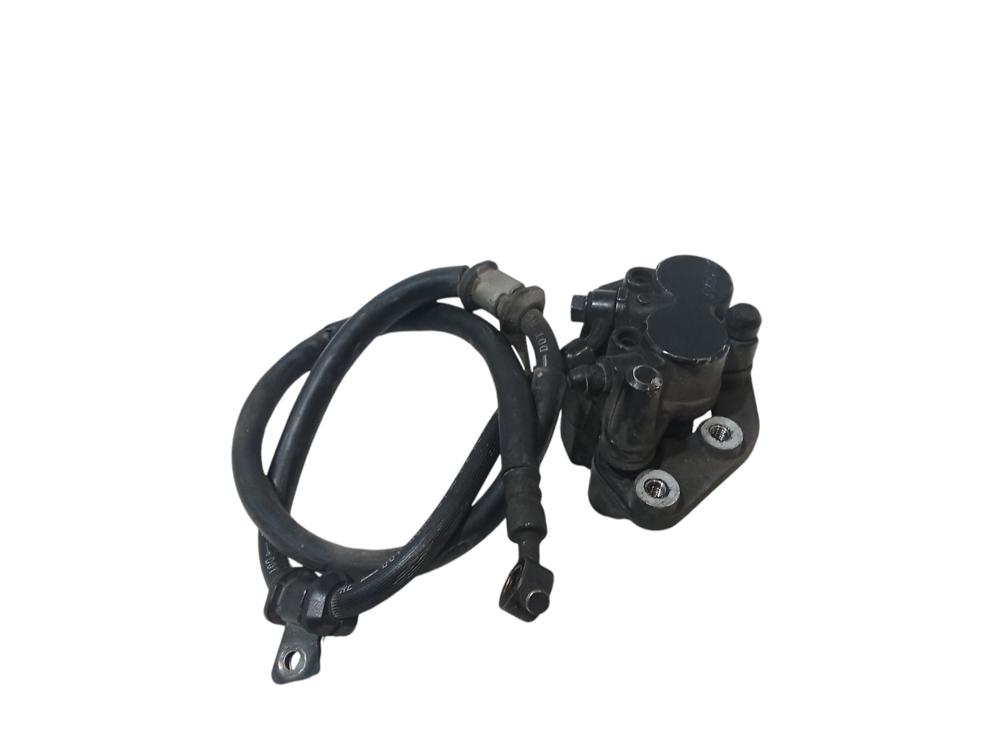 Pinza freno anteriore per Honda Sh 150 (2005 - 2008)