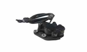 Pinza freno anteriore per Honda Sh 150 (2005 - 2008)