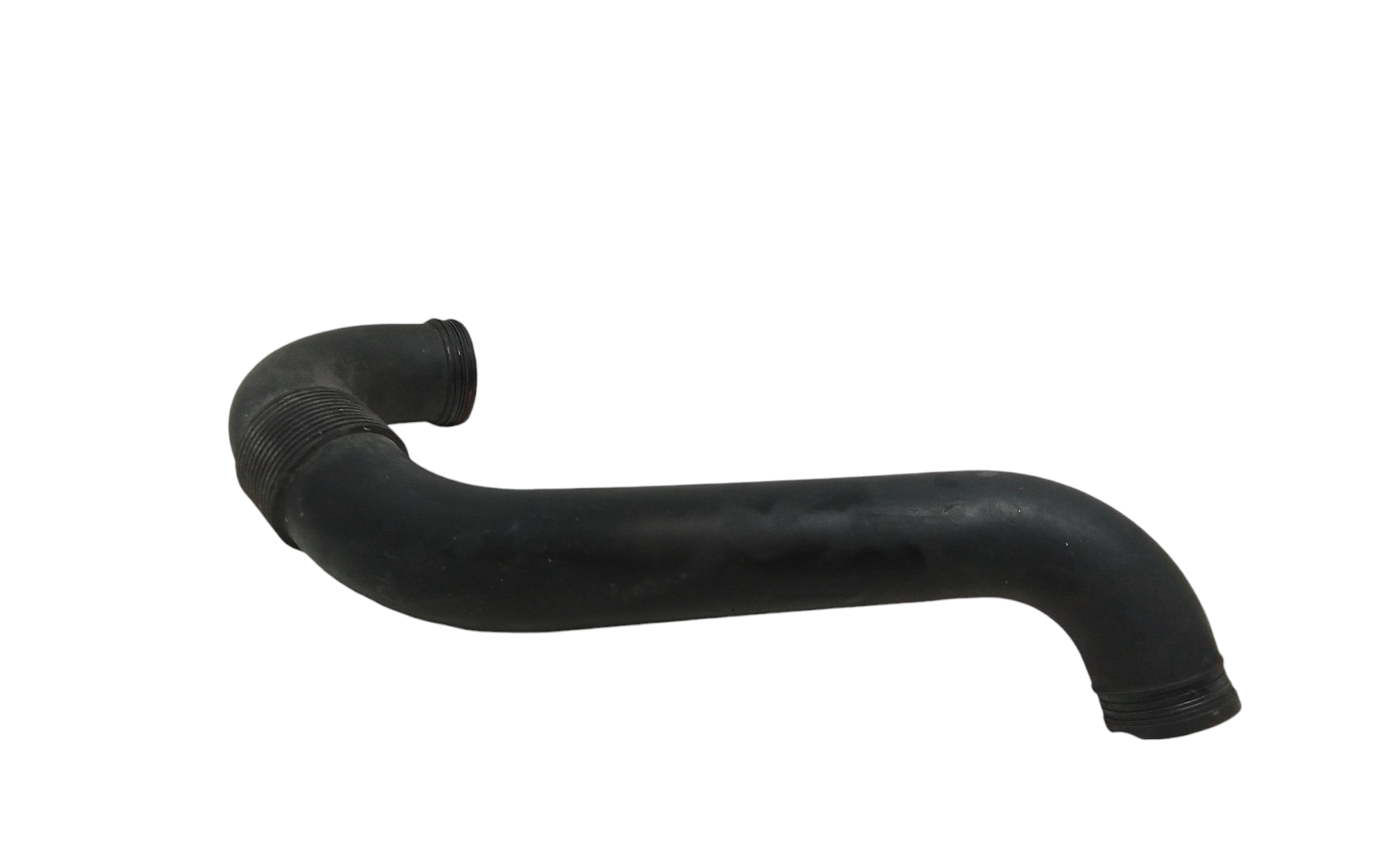 Tubo aspirazione Turbina per Iveco Daily 4 Serie (2006 - 2014)