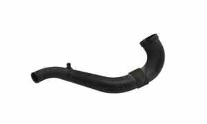 Tubo aspirazione Turbina per Iveco Daily 4 Serie (2006 - 2014)