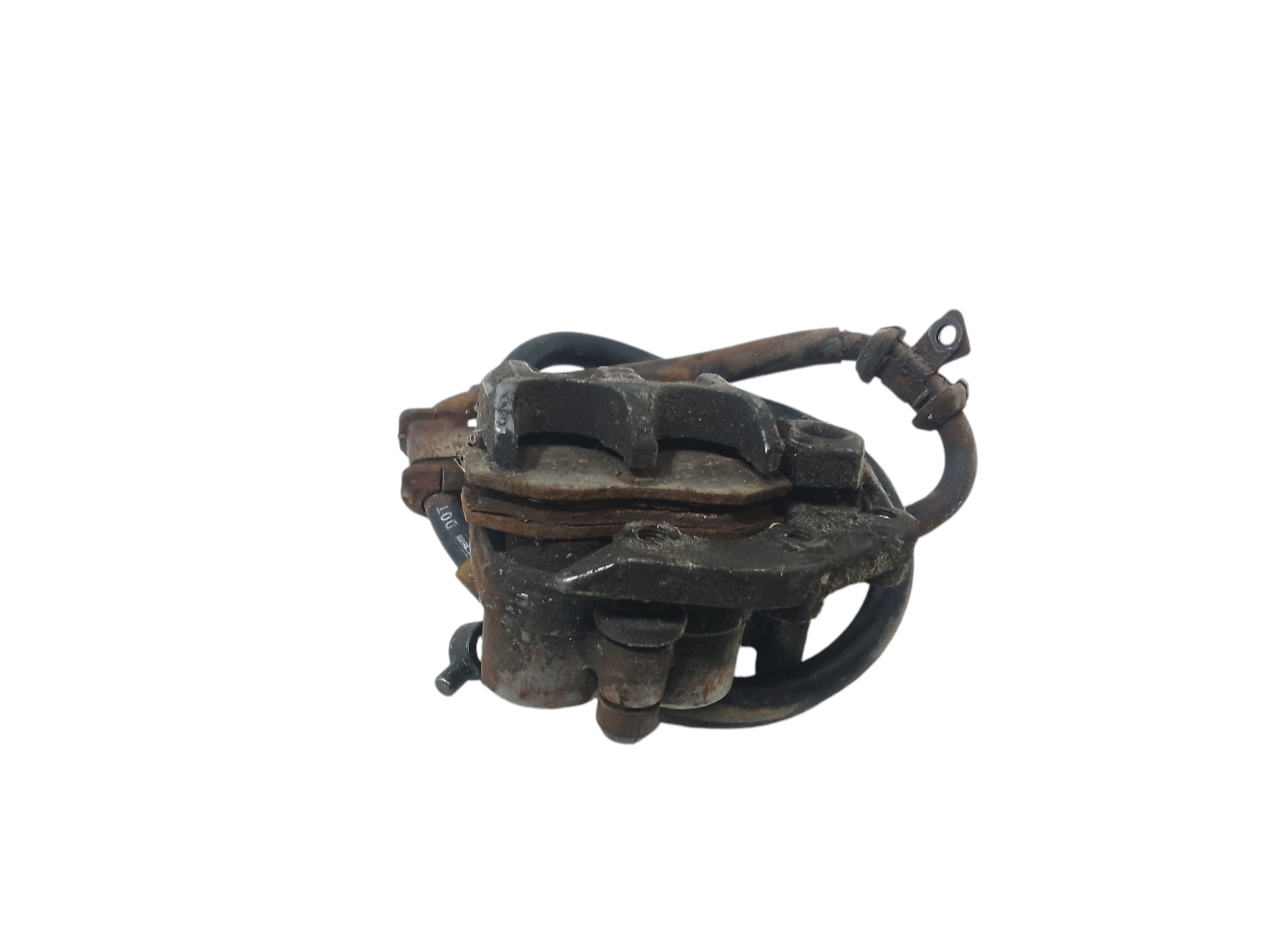 Pinza freno anteriore per Honda Sh 150 (2005 - 2008)