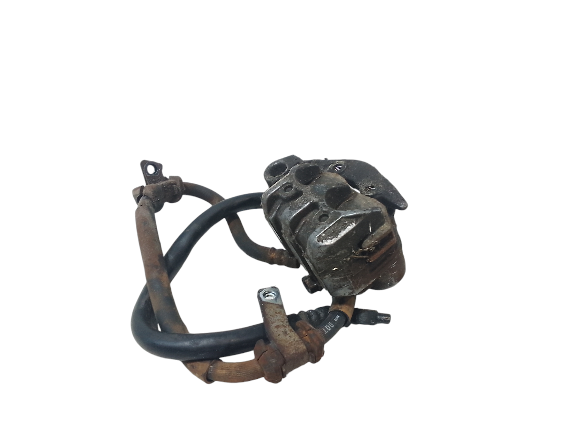 Pinza freno anteriore per Honda Sh 150 (2005 - 2008)