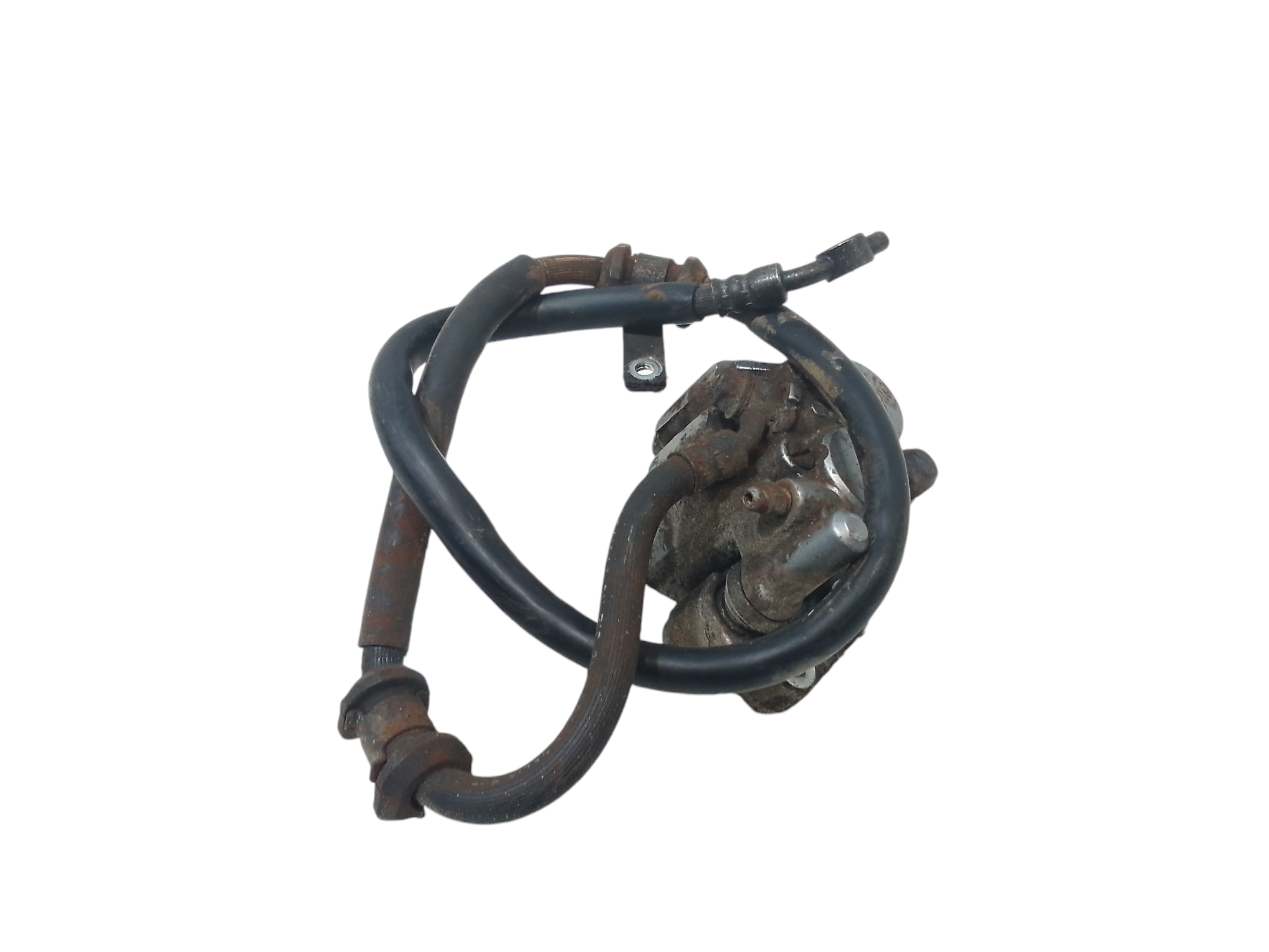 Pinza freno anteriore per Honda Sh 150 (2005 - 2008)