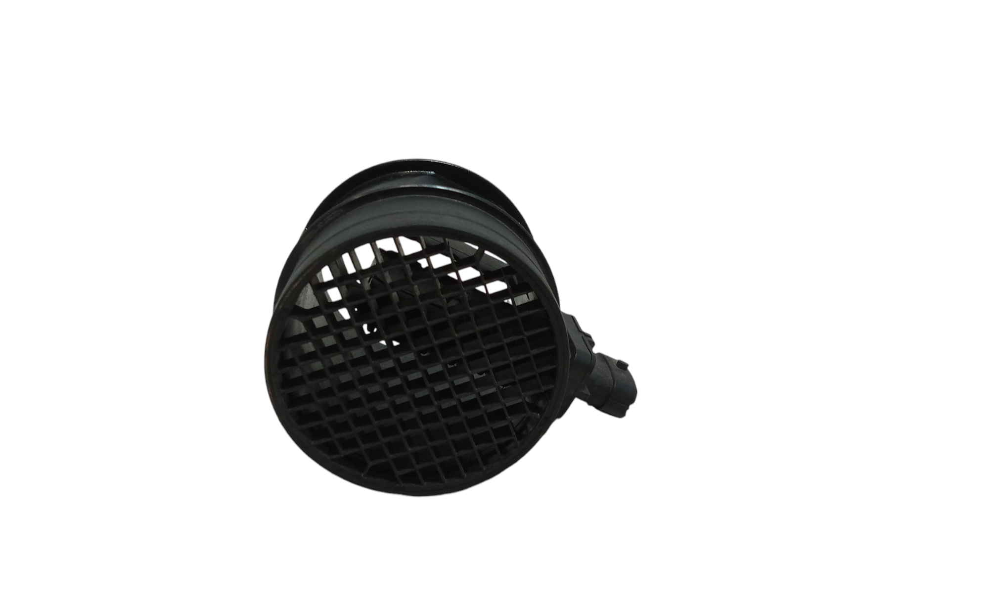 Debimetro per Iveco Daily 4 Serie (2006 - 2014)