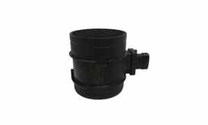 Debimetro per Iveco Daily 4 Serie (2006 - 2014)