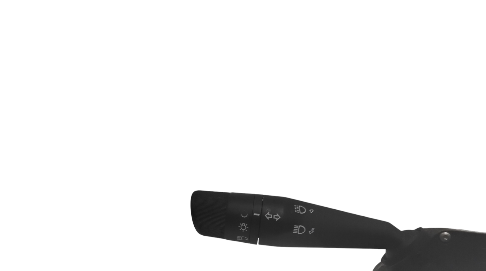 Devioluci per Fiat Grande Punto 2 Serie (2008 - 2009)