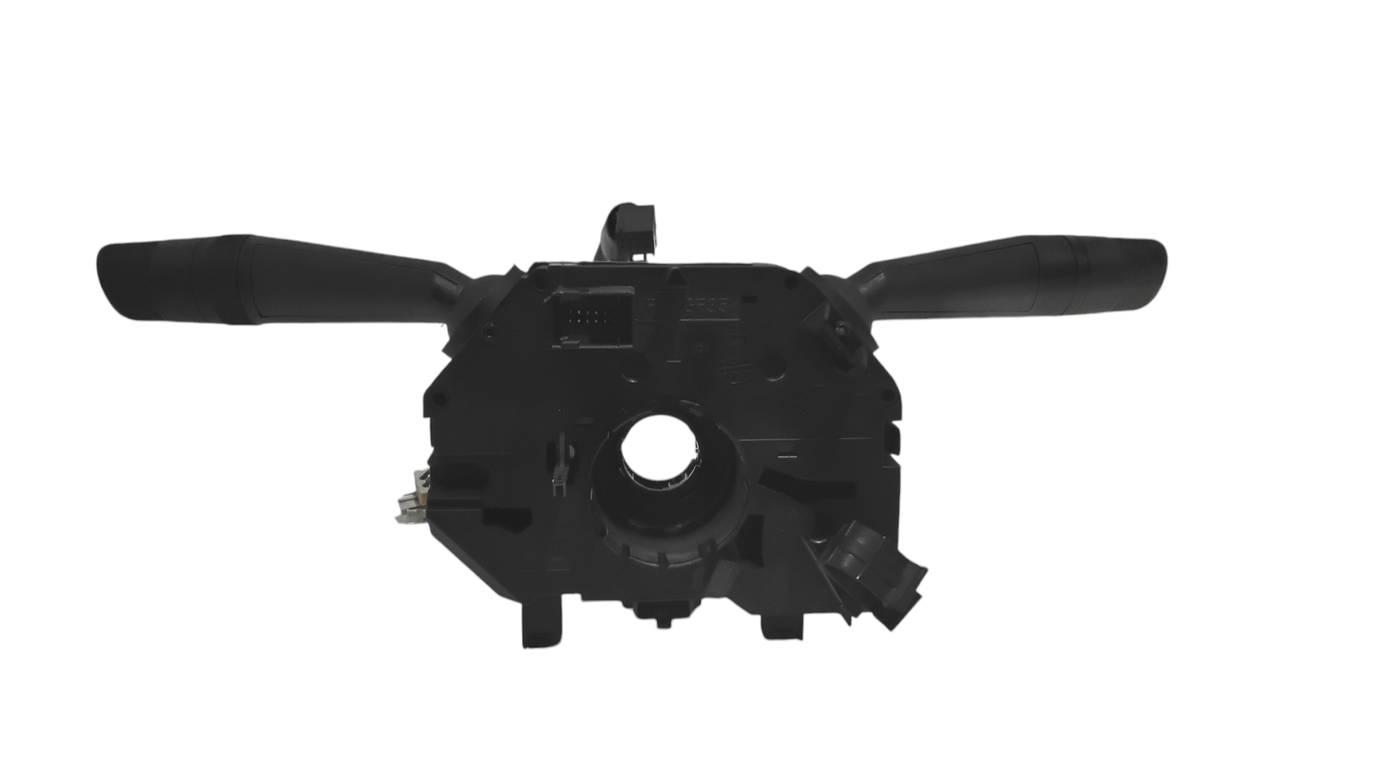 Devioluci per Fiat Grande Punto 2 Serie (2008 - 2009)