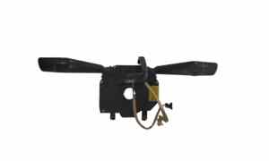 Devioluci per Fiat Grande Punto 2 Serie (2008 - 2009)