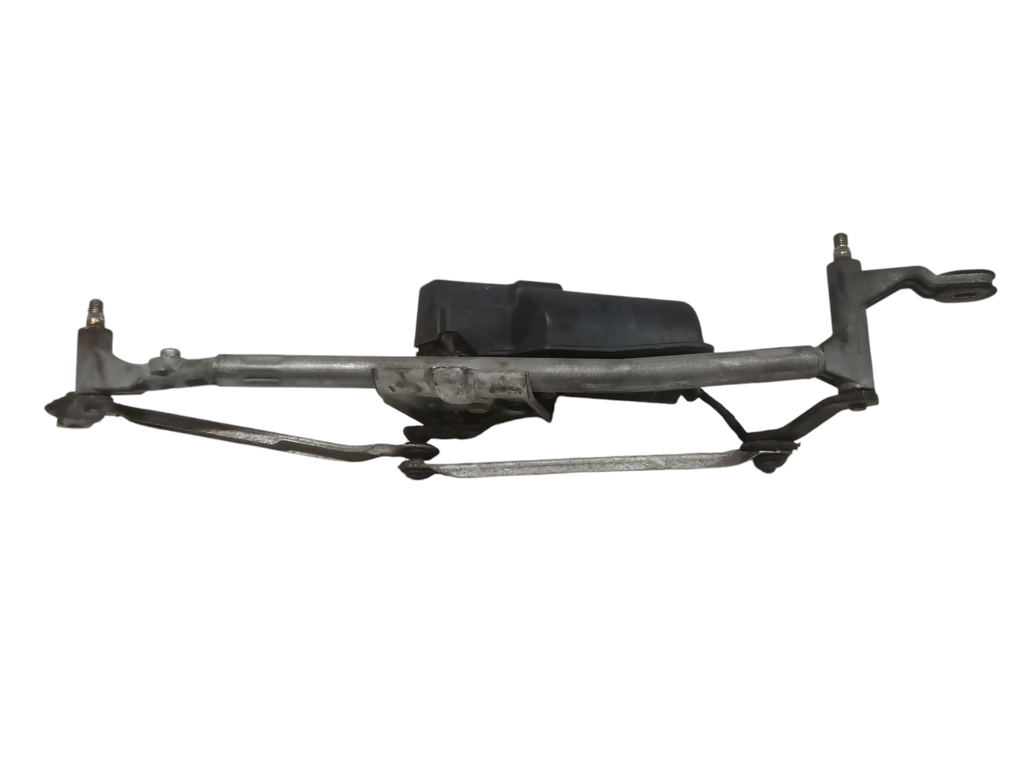 Motorino tergi ant completo di tandem per Lancia Y 1 Serie (1996 - 2000)