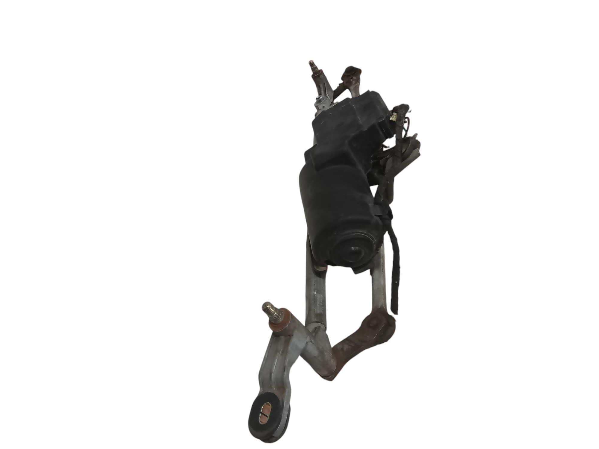 Motorino tergi ant completo di tandem per Lancia Y 1 Serie (1996 - 2000)