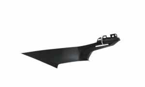 Plastiche interne per Bmw X6 E71 1 Serie (2008 - 2014)