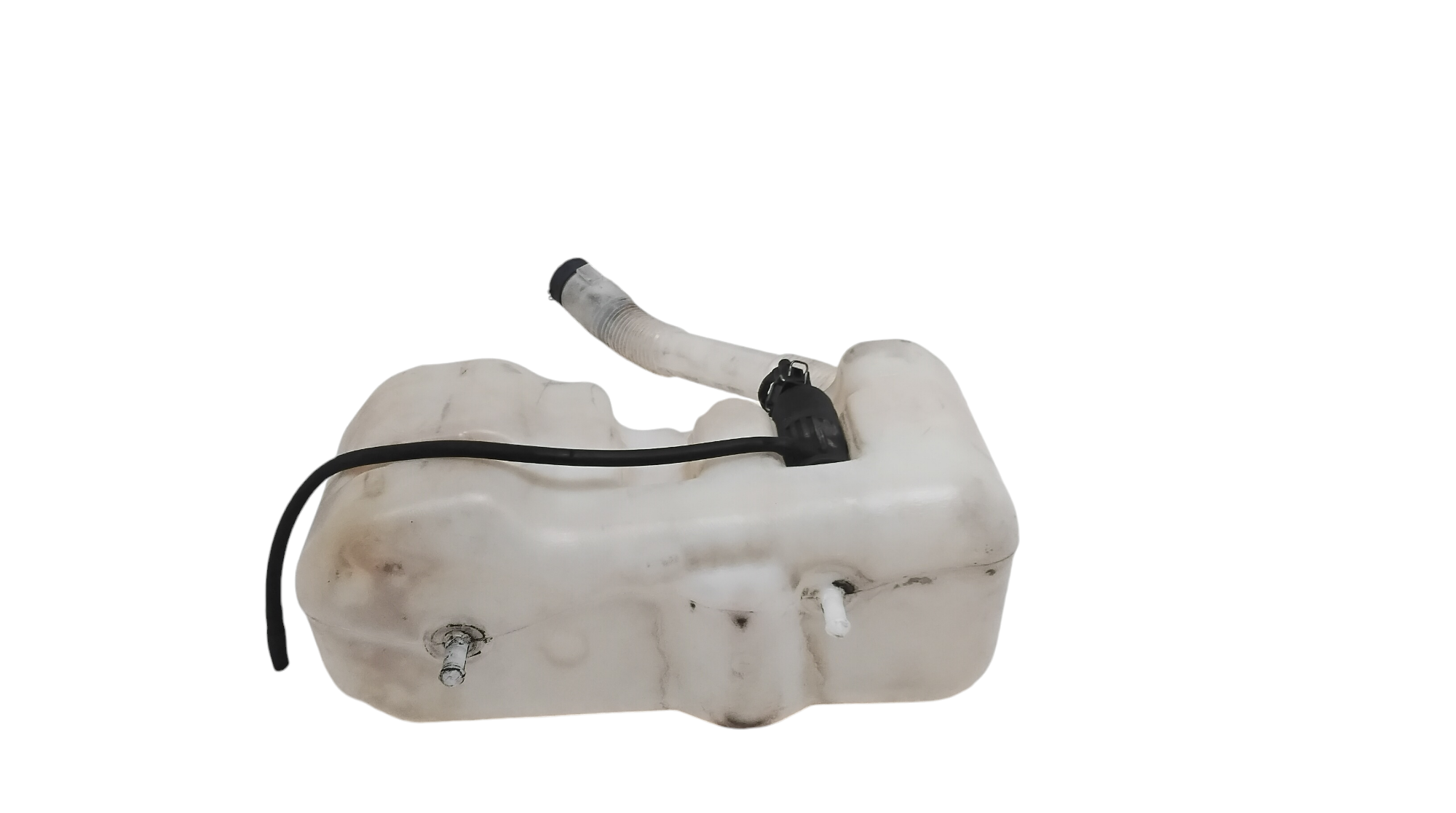 Vaschetta Tergi ant per Citroen Jumper 3 Serie (2006 - In produzione)