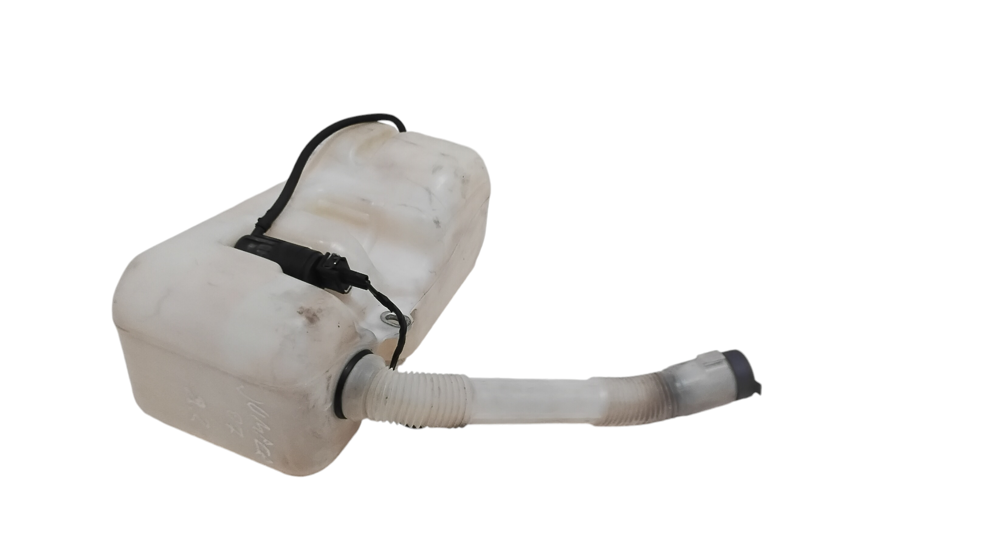 Vaschetta Tergi ant per Citroen Jumper 3 Serie (2006 - In produzione)