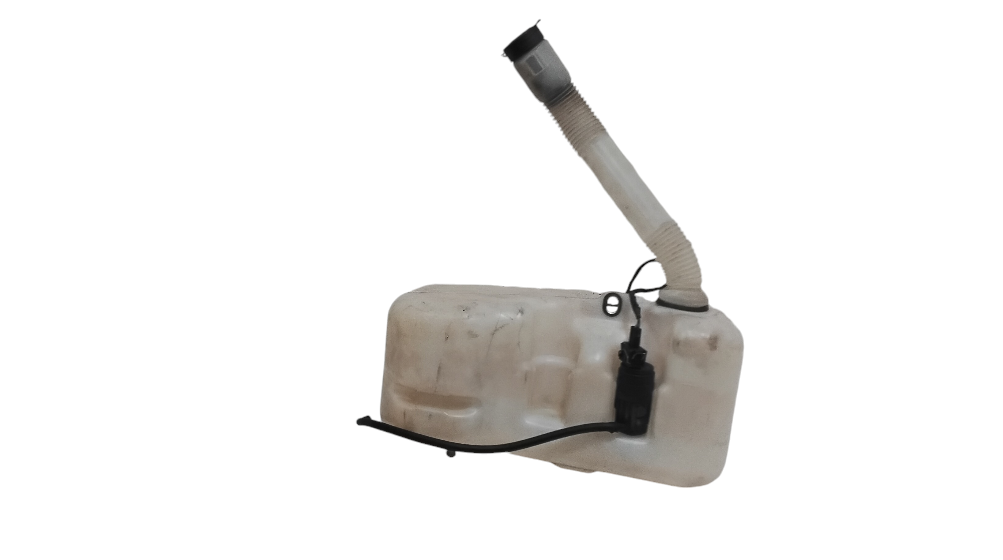 Vaschetta Tergi ant per Citroen Jumper 3 Serie (2006 - In produzione)