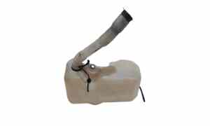 Vaschetta Tergi ant per Citroen Jumper 3 Serie (2006 - In produzione)