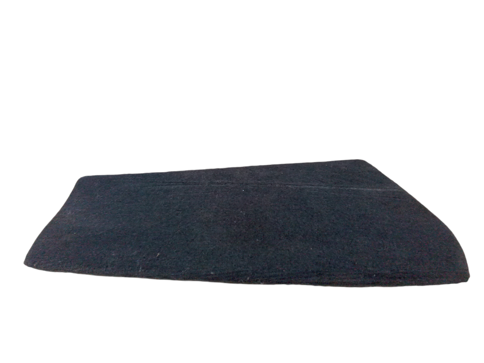 Modanatura laterale tunnel centrale per Bmw X6 E71 1 Serie (2008 - 2014)