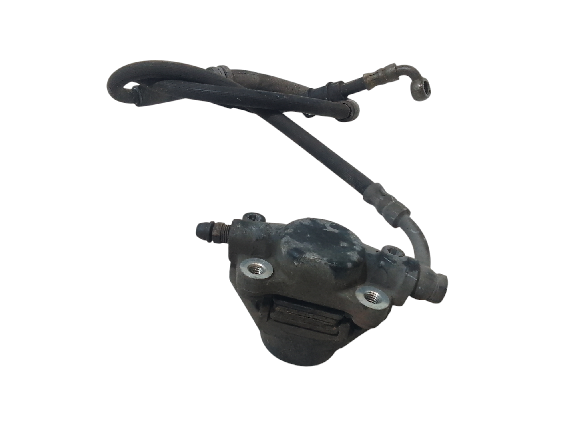 Pinza freno anteriore per Piaggio Liberty 50 (2004 - In produzione)