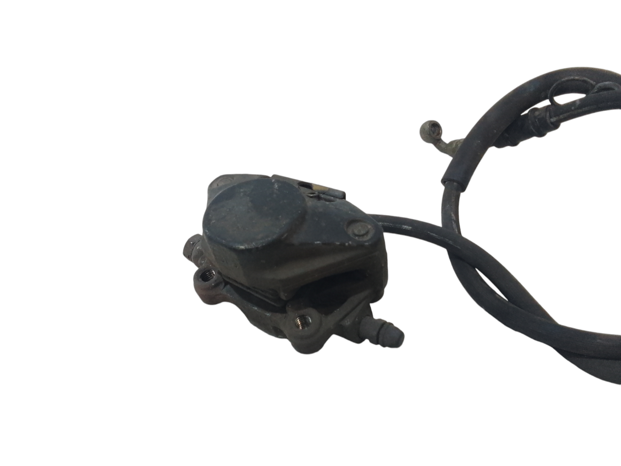 Pinza freno anteriore per Piaggio Liberty 50 (2004 - In produzione)