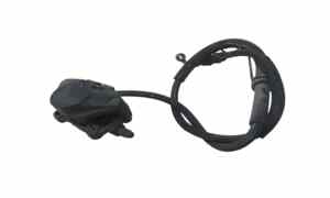 Pinza freno anteriore per Piaggio Liberty 50 (2004 - In produzione)