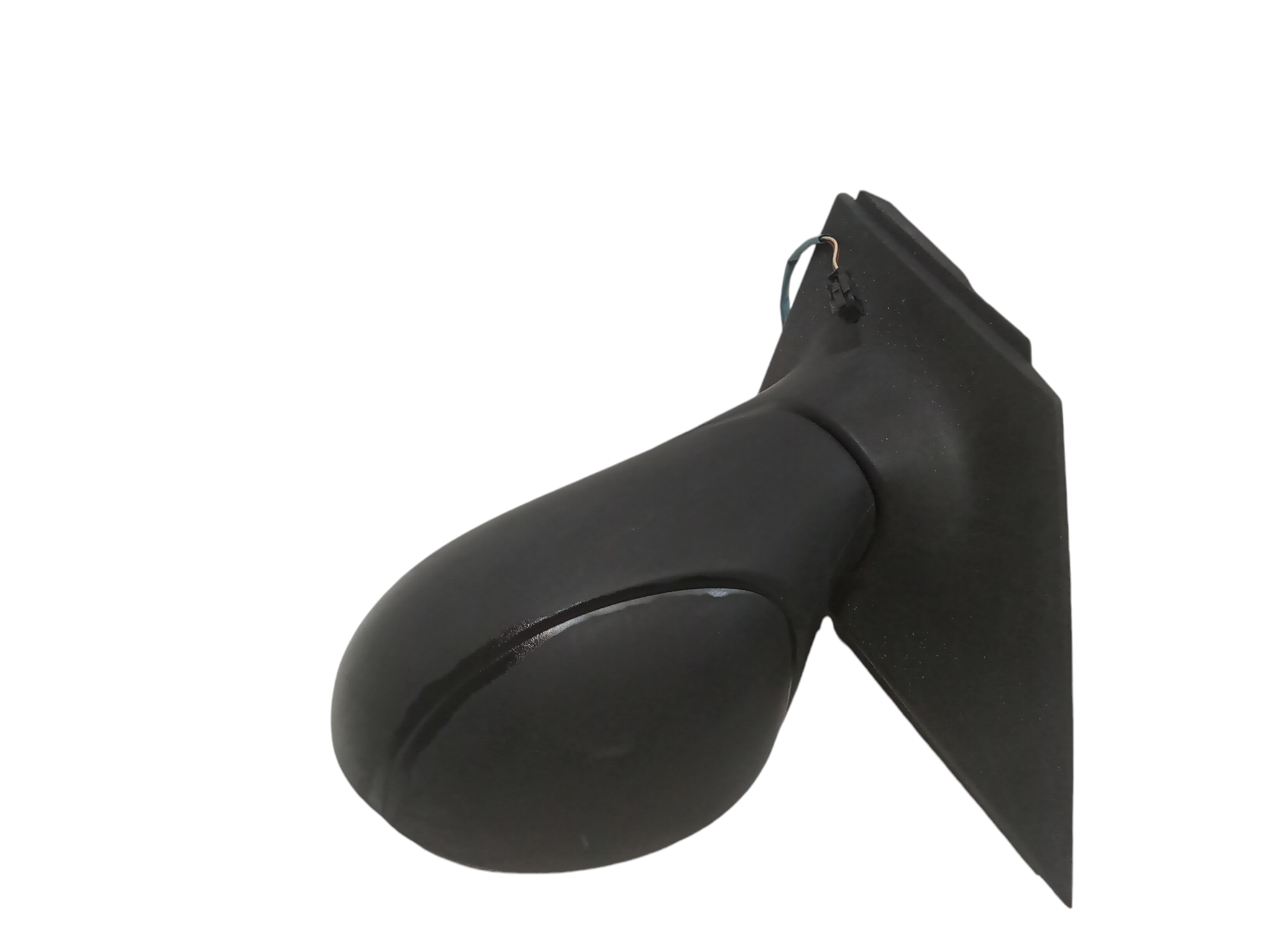 Specchietto Retrovisore Sinistro per Citroen C2 1 Serie (2003 - 2005)