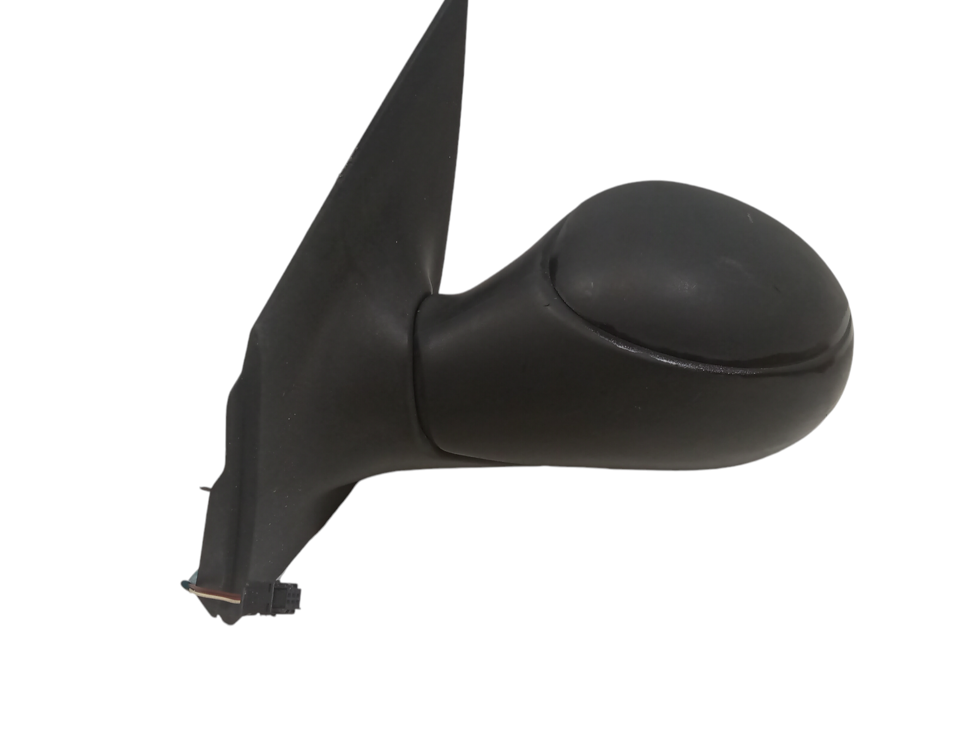 Specchietto Retrovisore Sinistro per Citroen C2 1 Serie (2003 - 2005)