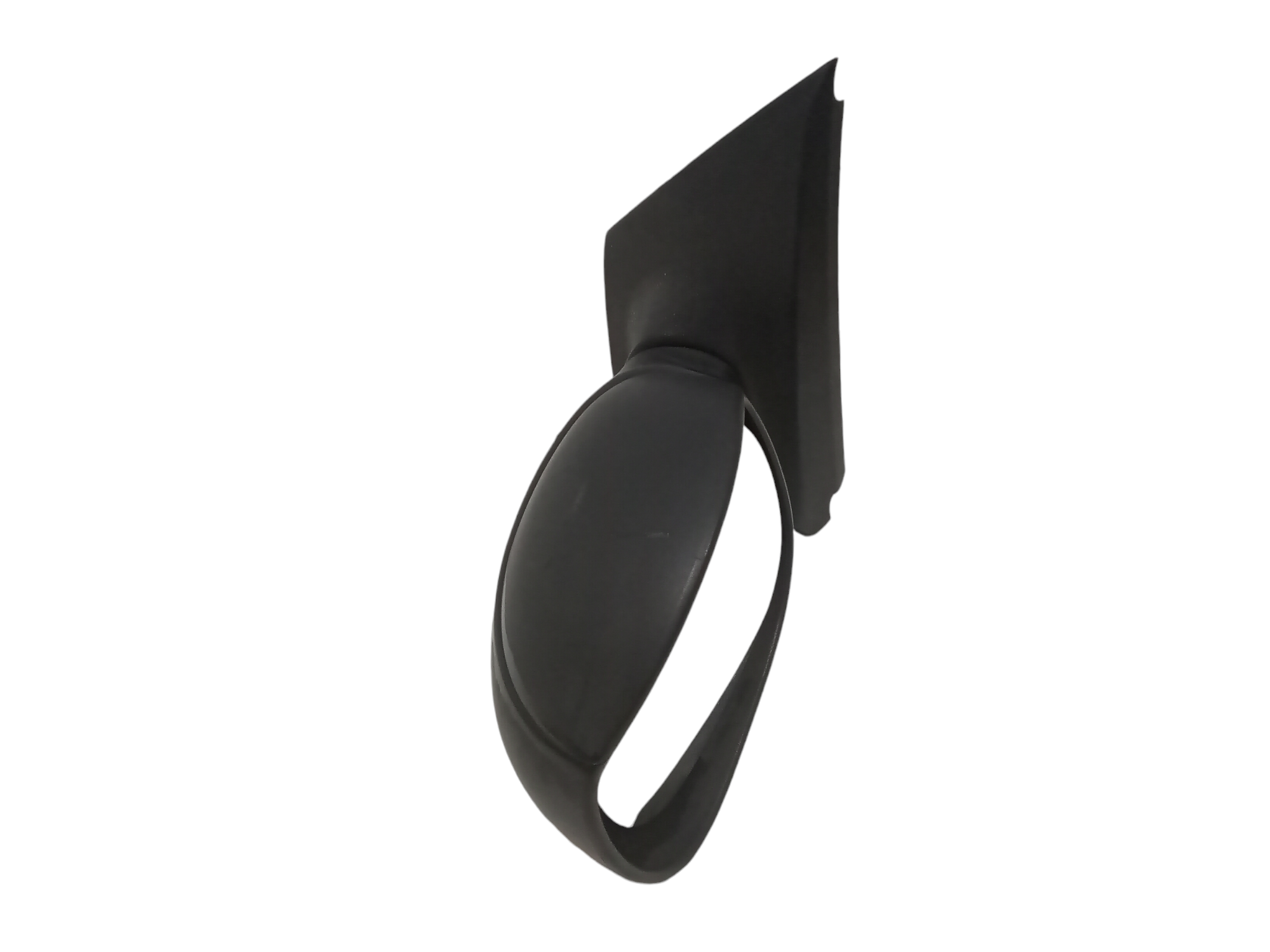 Specchietto Retrovisore Sinistro per Citroen C2 1 Serie (2003 - 2005)