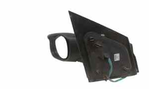 Specchietto Retrovisore Sinistro per Citroen C2 1 Serie (2003 - 2005)