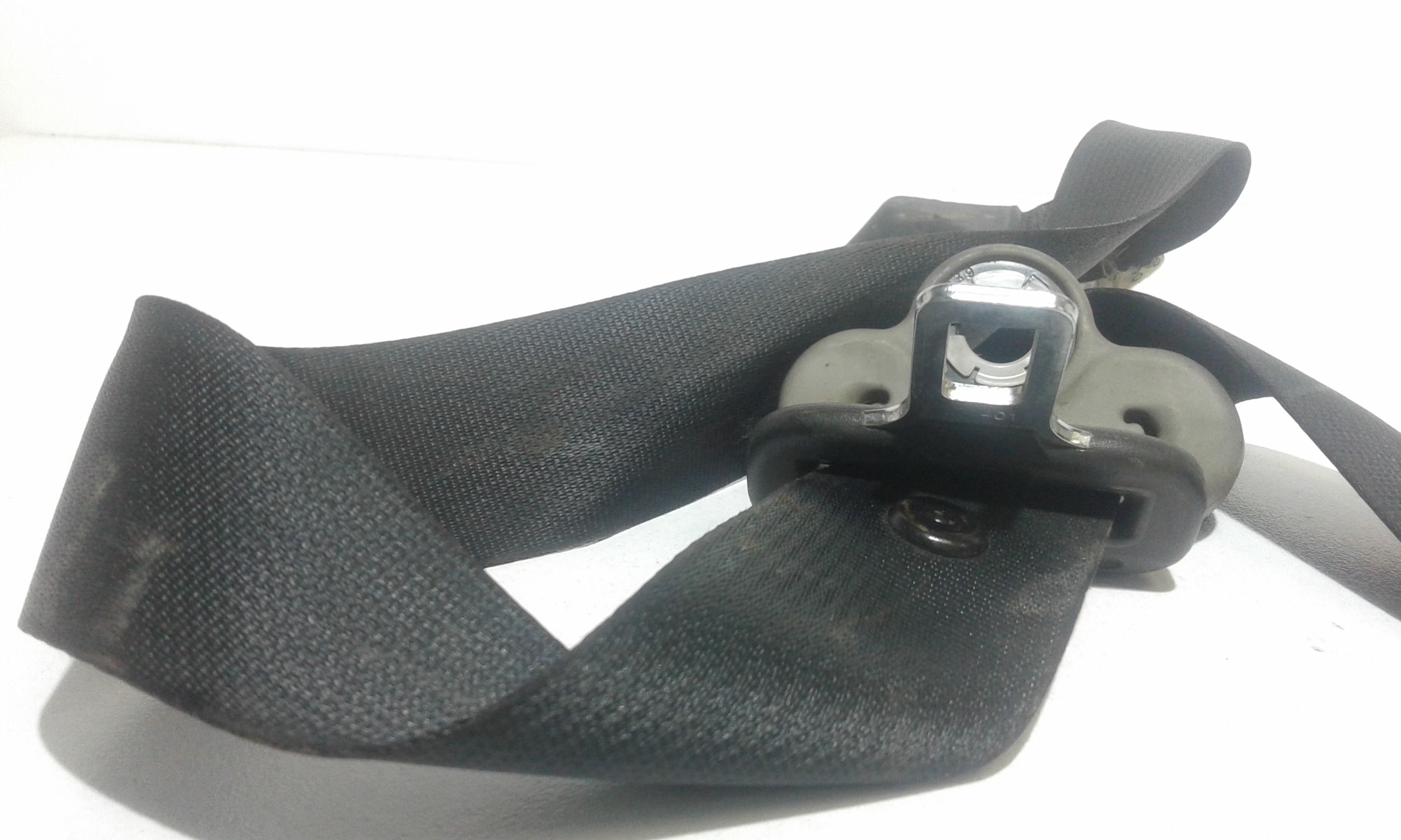 Cintura di Sicurezza anteriore Destra con pretensionatore TOYOTA Yaris 3 Serie