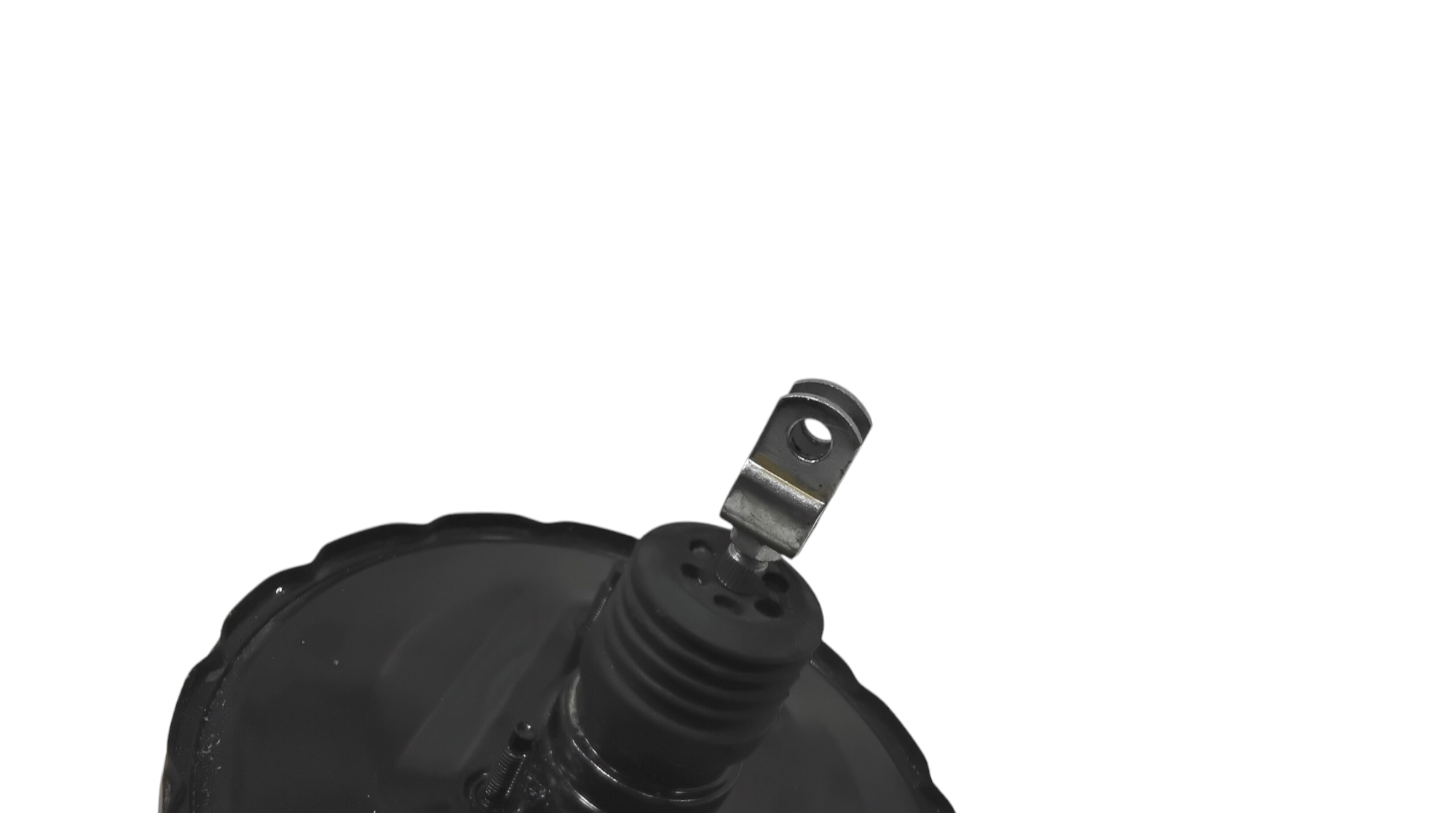 Servofreno per Hyundai I20 1 Serie (2008 - 2014)