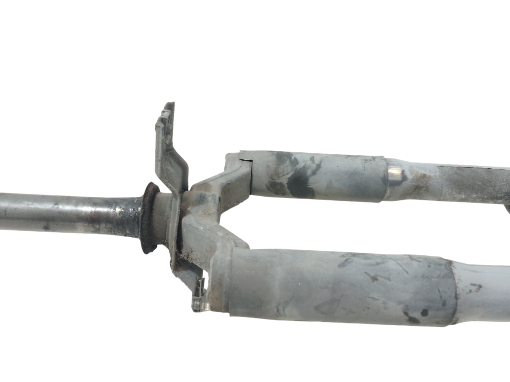 Forcella anteriore per Piaggio Liberty 50 (2004 - In produzione)