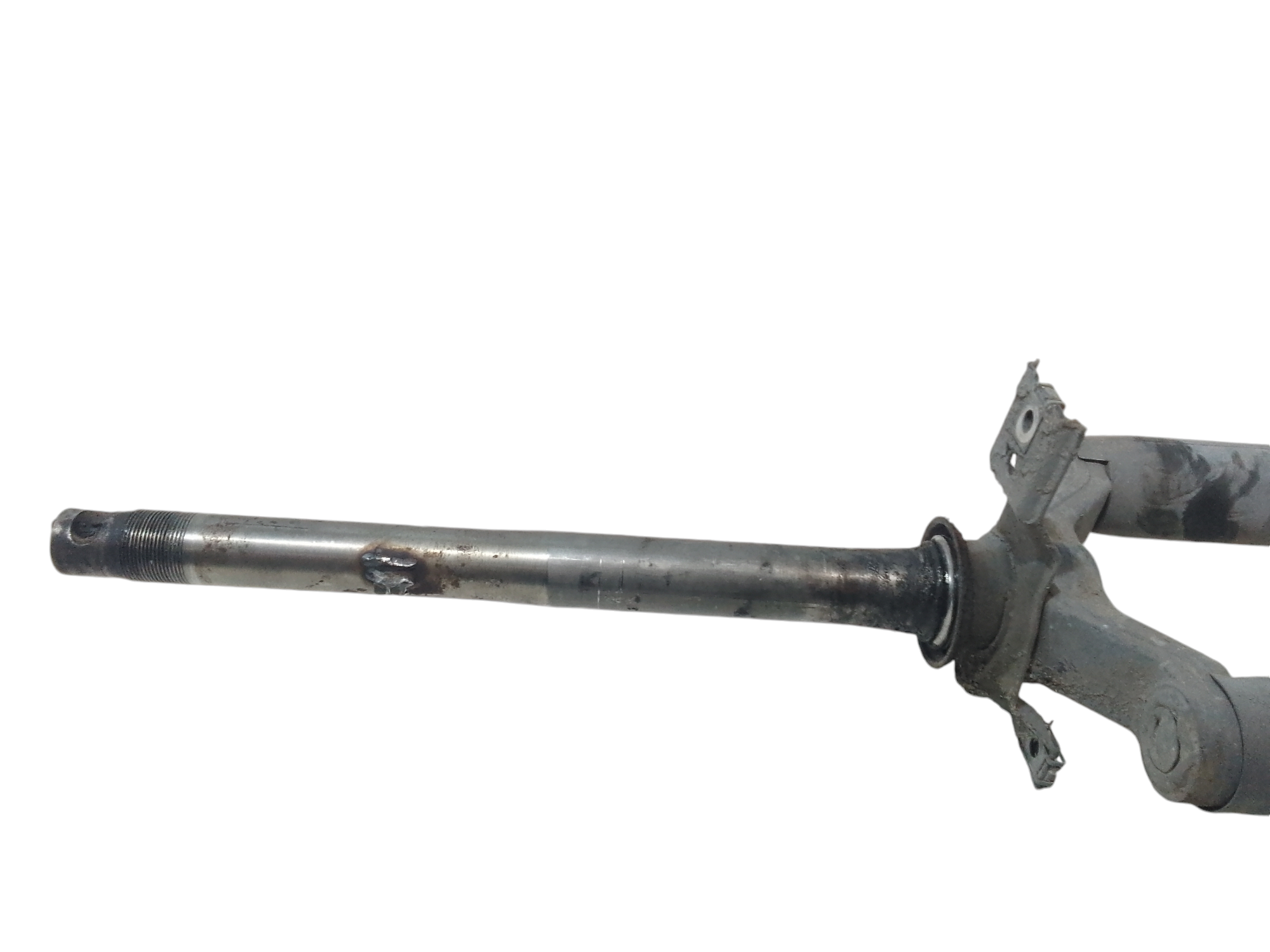 Forcella anteriore per Piaggio Liberty 50 (2004 - In produzione)