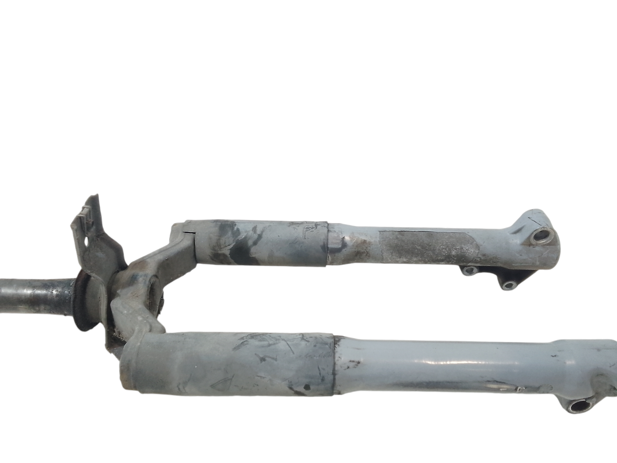 Forcella anteriore per Piaggio Liberty 50 (2004 - In produzione)