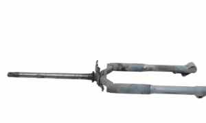 Forcella anteriore per Piaggio Liberty 50 (2004 - In produzione)