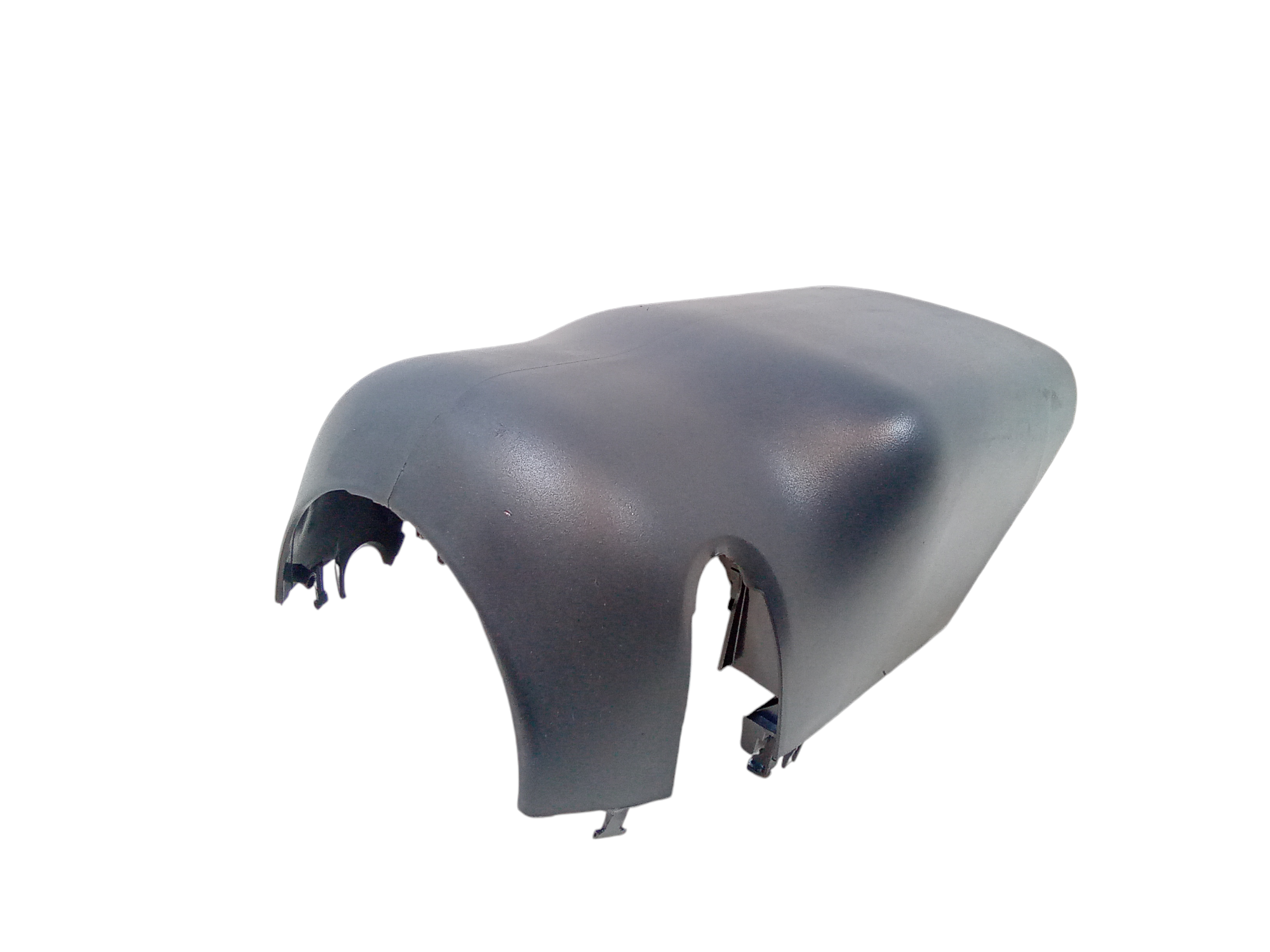 Riparo piantone sterzo per Bmw X6 E71 1 Serie (2008 - 2014)