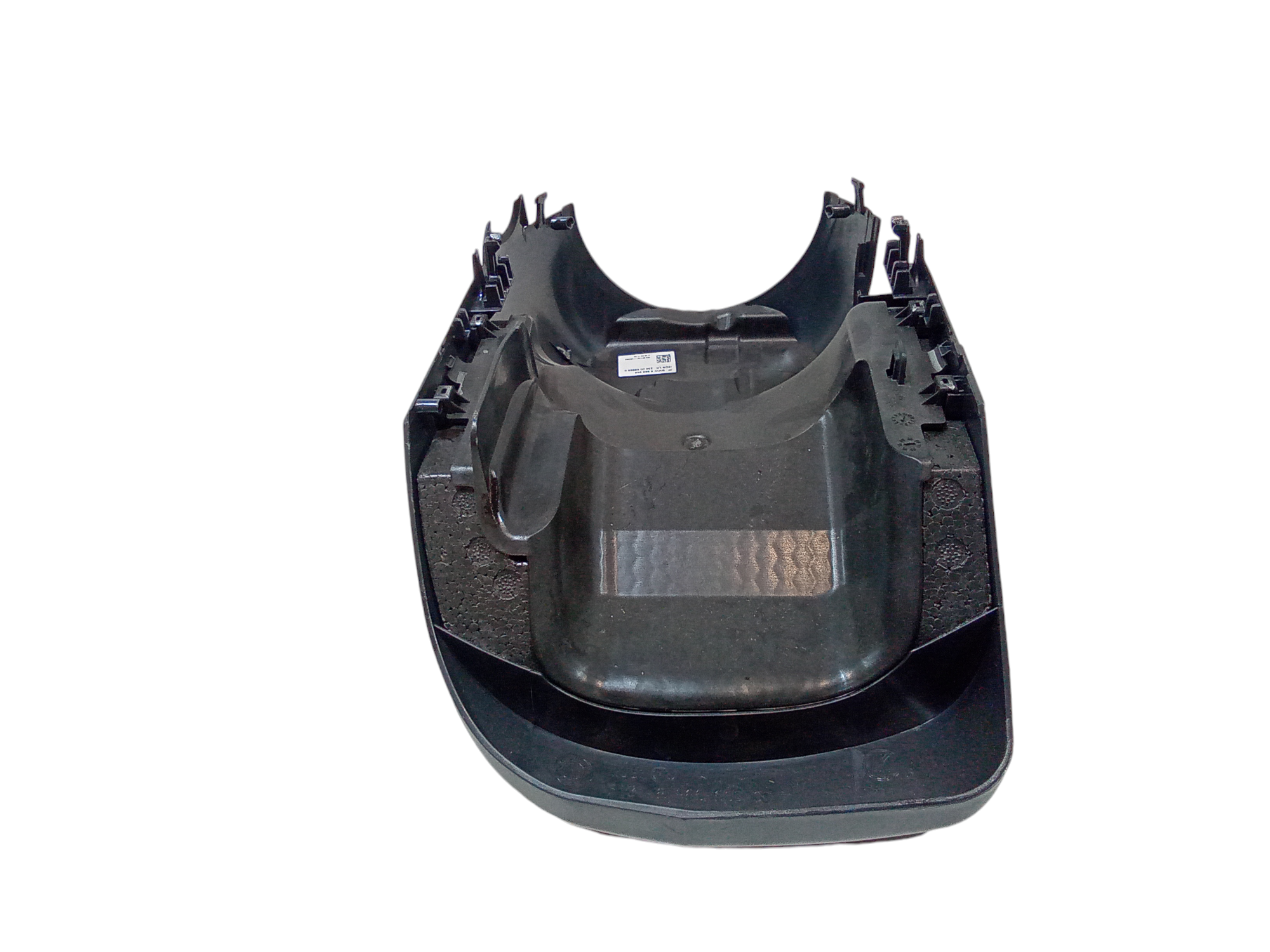 Riparo piantone sterzo per Bmw X6 E71 1 Serie (2008 - 2014)