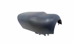 Riparo piantone sterzo per Bmw X6 E71 1 Serie (2008 - 2014)