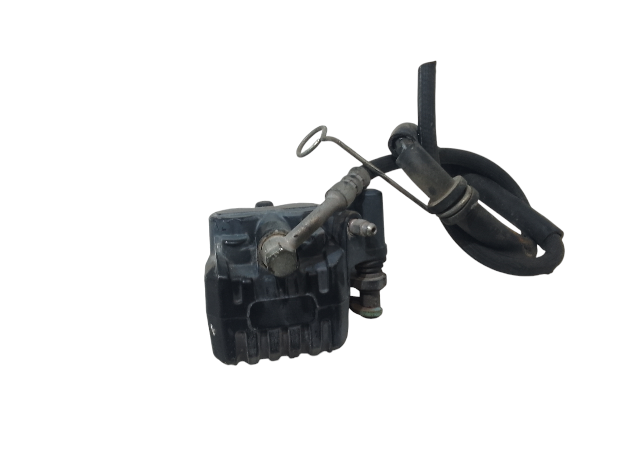 Pinza freno anteriore per Piaggio Liberty 125cc Moc (10>) (2010 - In produzione)